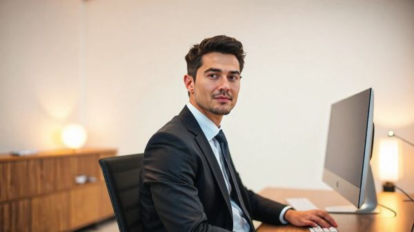 10 étapes pour réussir à obtenir un crédit professionnel