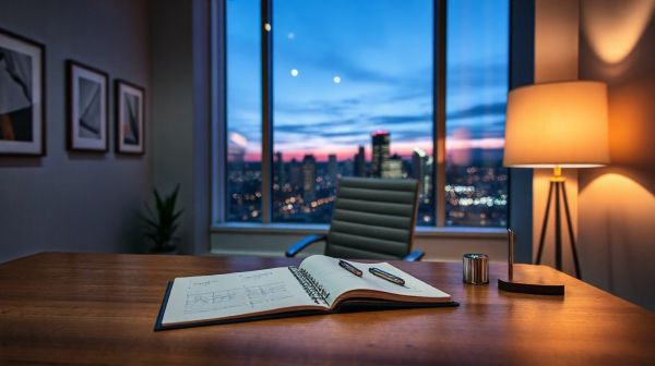 10 étapes pour réussir à obtenir un crédit professionnel