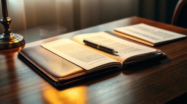 10 stratégies de gestion de portefeuille pour 2026