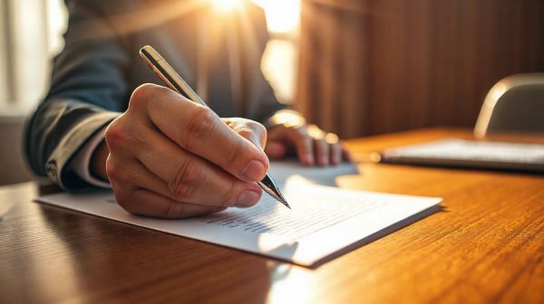 25 astuces pour maximiser votre cession de portefeuille d'assurance