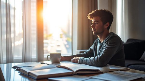5 astuces pour réduire votre prime d'assurance auto efficacement