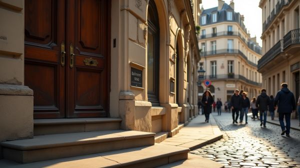 Boostez vos loyers avec une gestion locative à Paris
