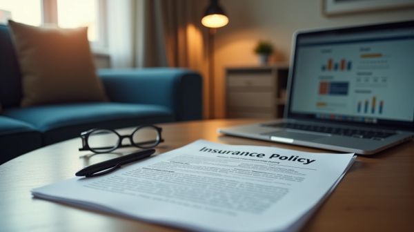 Comment économiser sur votre assurance auto tout en étant bien couvert