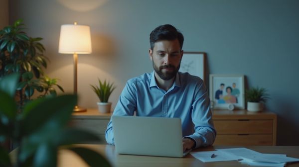 Comment obtenir un crédit professionnel pour financer votre projet