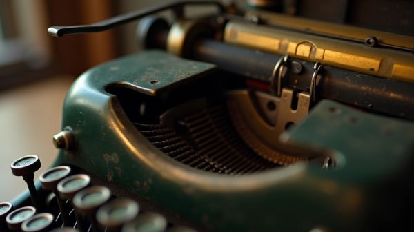 Comment trouver un appartement à louer près de la frontière France