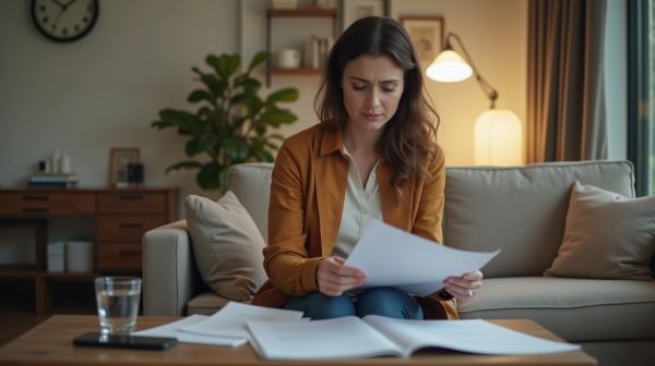 Maîtriser votre assurance habitation pour une protection efficace