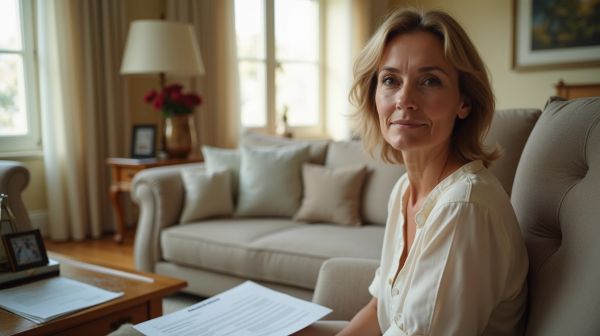 Maîtriser votre assurance habitation pour une protection efficace
