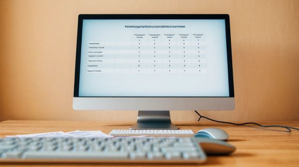Top 5 plateformes pour choisir vos assureurs en ligne