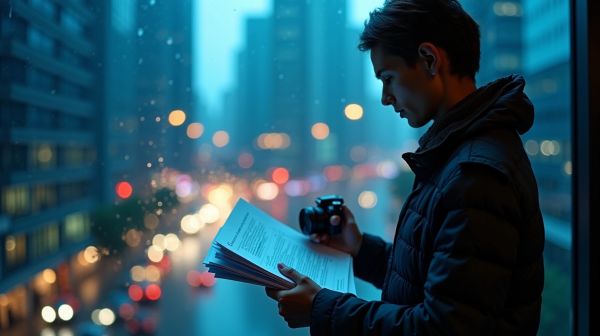 Top conseils pour effectuer le bon choix d'assurance habitation