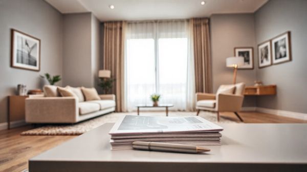 Top conseils pour effectuer le bon choix d'assurance habitation