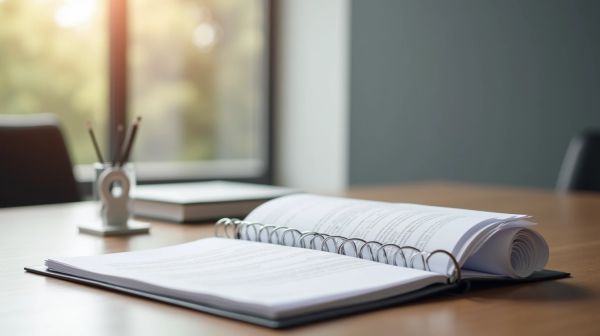 Votre cession de portefeuille d'assurance : comment optimiser vos choix