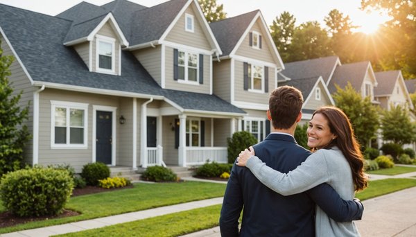 Peut-on faire de l'investissement locatif sans apport ?