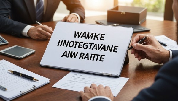 Comment négocier le taux d'intérêt de son prêt bancaire?