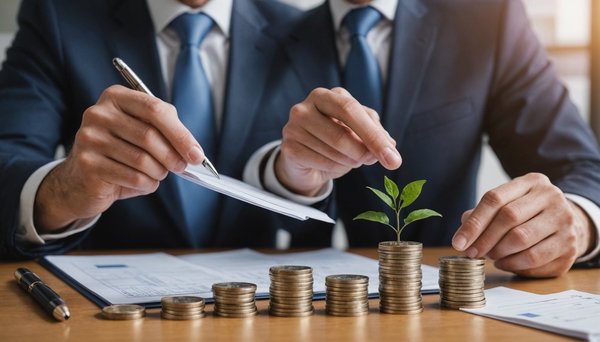 Introduction aux fonds d'investissement