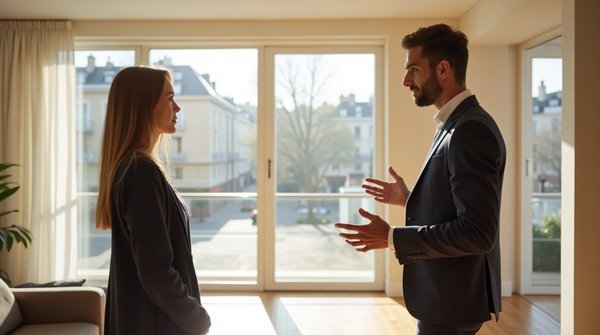 Comment choisir une agence immobilière à saint-germain-en-laye pour réussir son projet